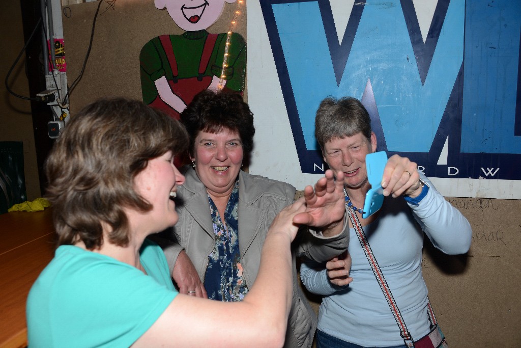 ../Images/Feest zonder naam 2015 134.jpg
